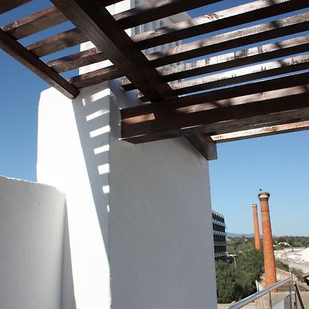 Easy4Stay Portimão Exterior photo