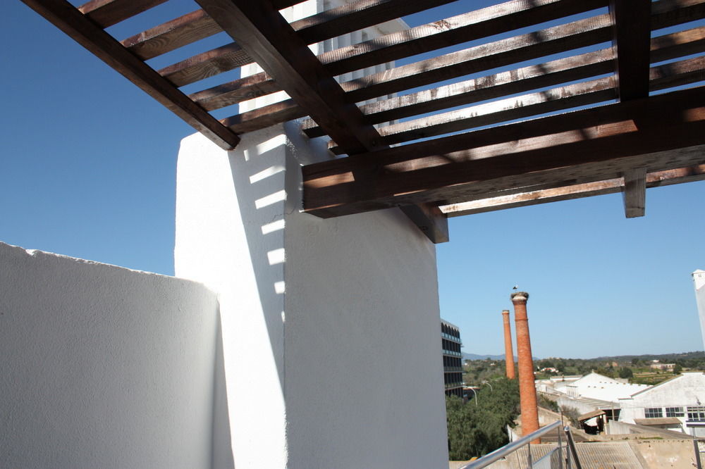 Easy4Stay Portimão Exterior photo