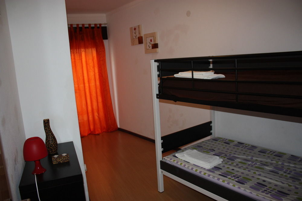 Easy4Stay Portimão Exterior photo