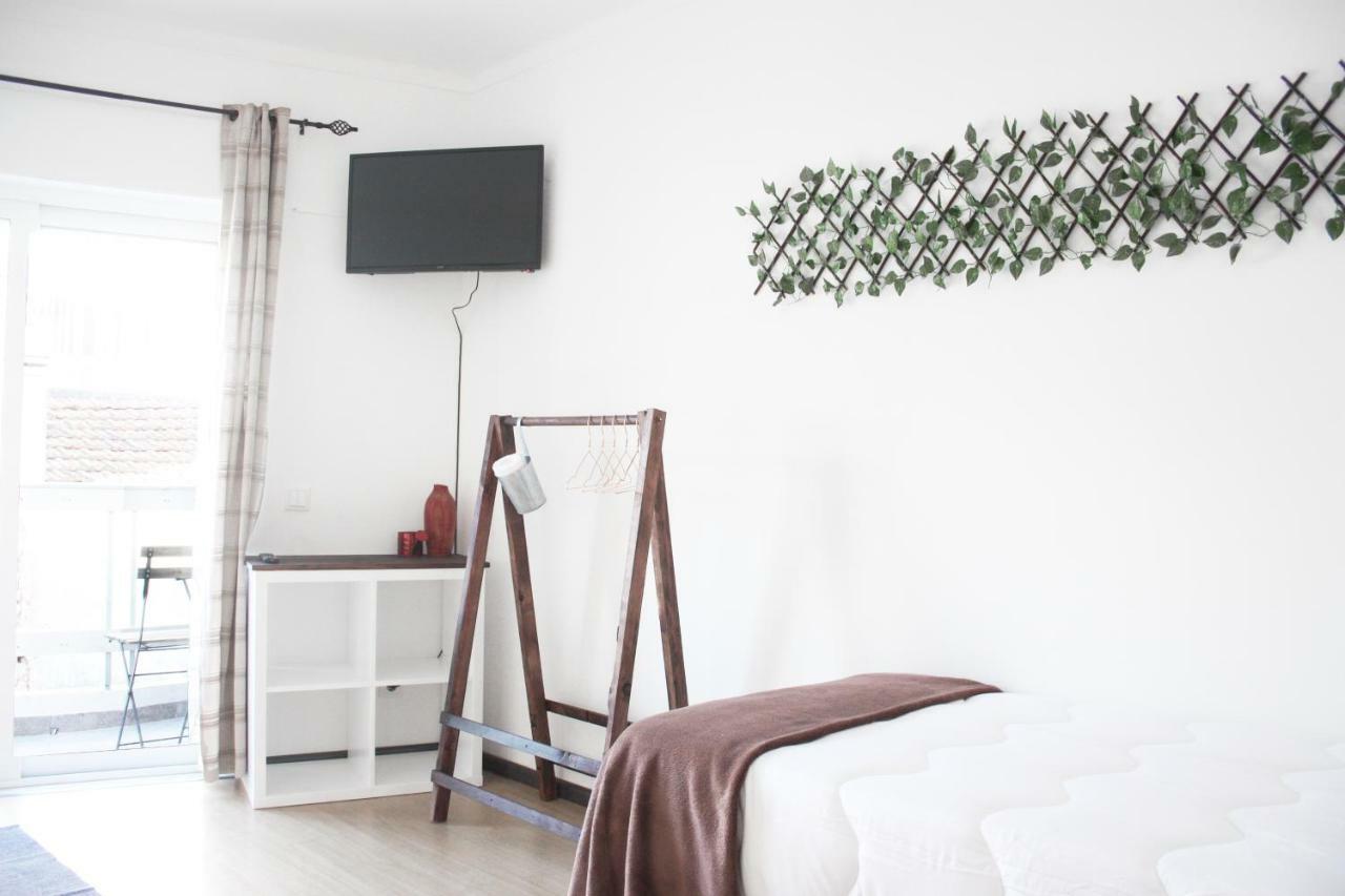 Easy4Stay Portimão Exterior photo