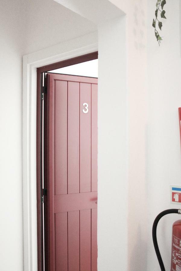 Easy4Stay Portimão Exterior photo